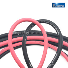 300psi small diameter oil resistant rubber hose manguera de aceite